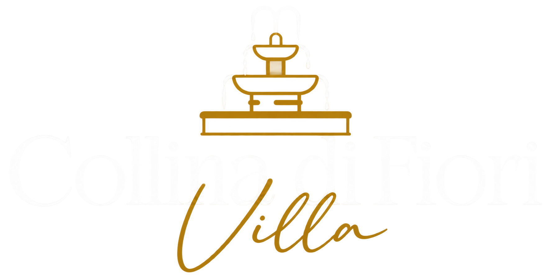 Villa Collina di Fiori
